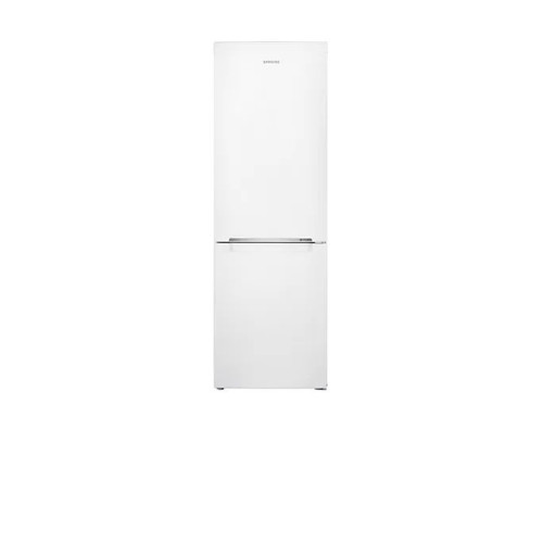 Холодильник SAMSUNG RB30A30N0WW/WT