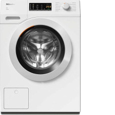 Стиральная машина MIELE WCA 030 WCS