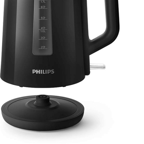 Чайник PHILIPS HD9318/20