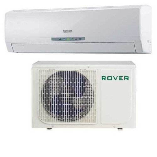 Сплит-система ROVER RSSNF07BE/C