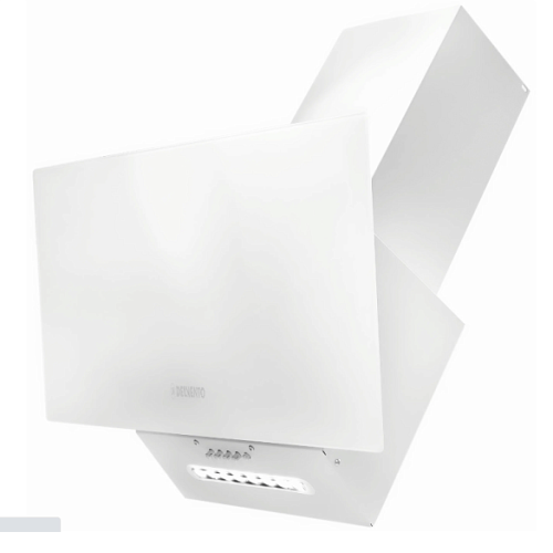 Вытяжка DELVENTO DLV61W2