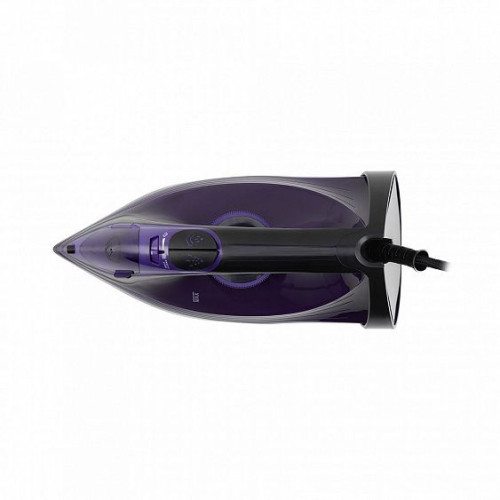 Утюг POLARIS PIR 2487AK
