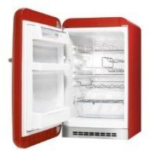 Холодильник SMEG fab10hlr Холодильник SMEG fab10hlr