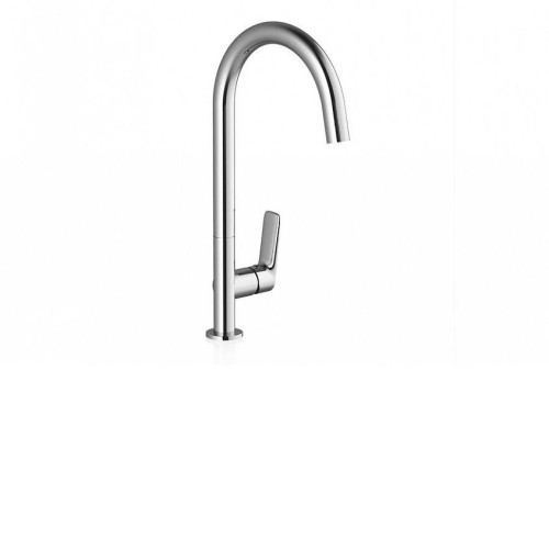 Смеситель RAVAK Classic CL 016.00 хром X070085