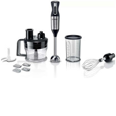 Блендер погружной BOSCH MS6CM4190