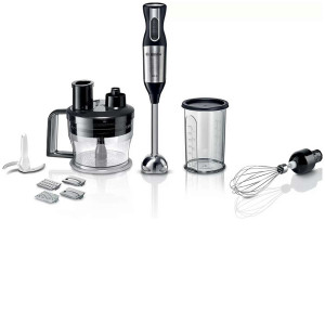 Блендер погружной BOSCH MS6CM4190