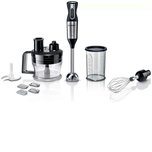 Блендер погружной BOSCH MS6CM4190