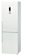 Холодильник BOSCH kgn 36xw21r Холодильник BOSCH kgn 36xw21r