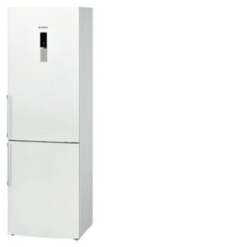 Холодильник BOSCH kgn 36xw21r