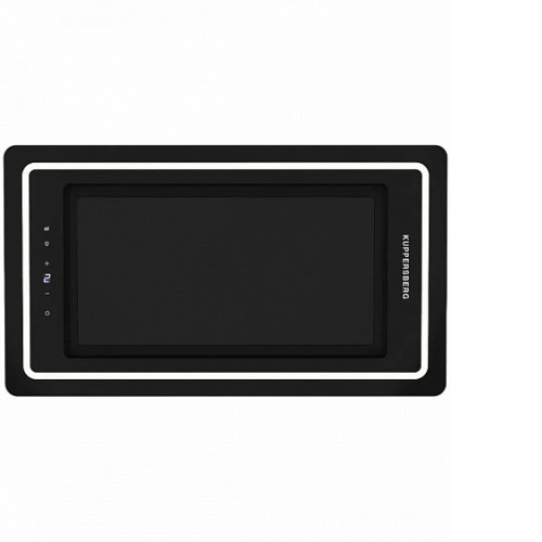 Вытяжка KUPPERSBERG INLUMIA 60 Black
