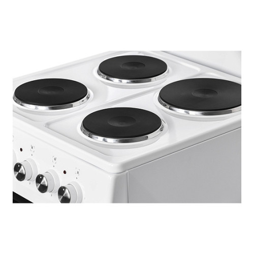 Плита NORDFROST EE 5051 W