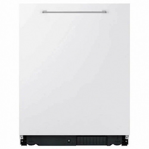 Посудомоечная машина SAMSUNG DW60A6092BB