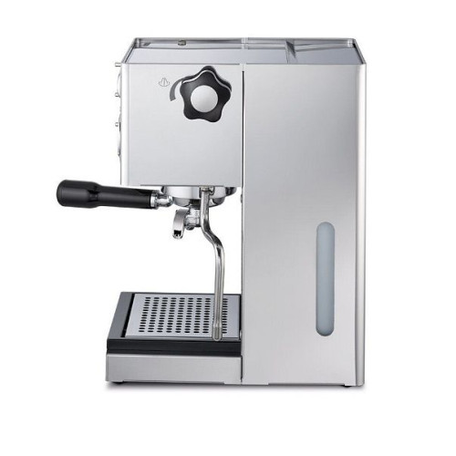 Кофемашина SMEG La Pavoni LPMCSR02EU