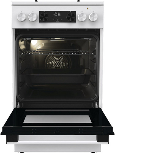 Плита GORENJE GK5C60WJ
