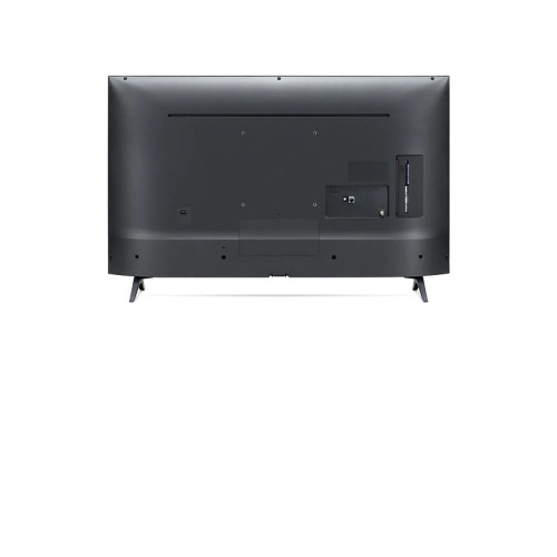 Телевизор LG 43UQ76003LD