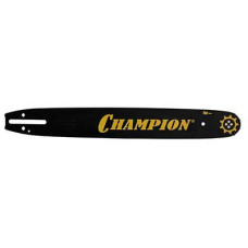 Шина CHAMPION 12 -pm-44 зв. (к высоторезу pp126 120sdea318)