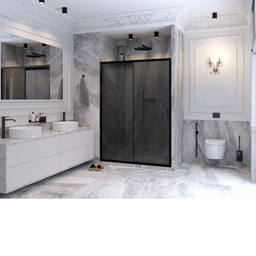 Дверь AMBASSADOR Forsa 17022222ABB