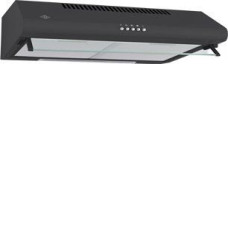 Встраиваемая вытяжка MBS Azalea 160 Black