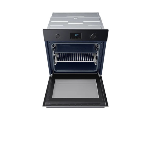 Духовой шкаф SAMSUNG NV68A1110RB/WT