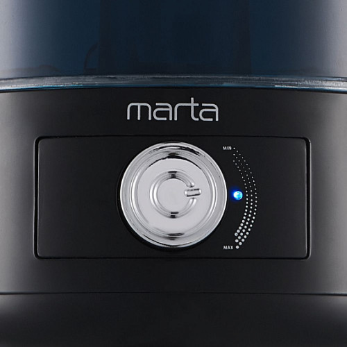 Увлажнитель воздуха MARTA MT-2699