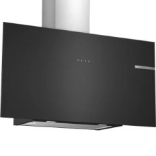 Вытяжка BOSCH DWF95AJ60T