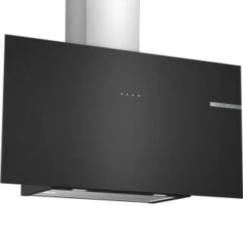 Вытяжка BOSCH DWF95AJ60T
