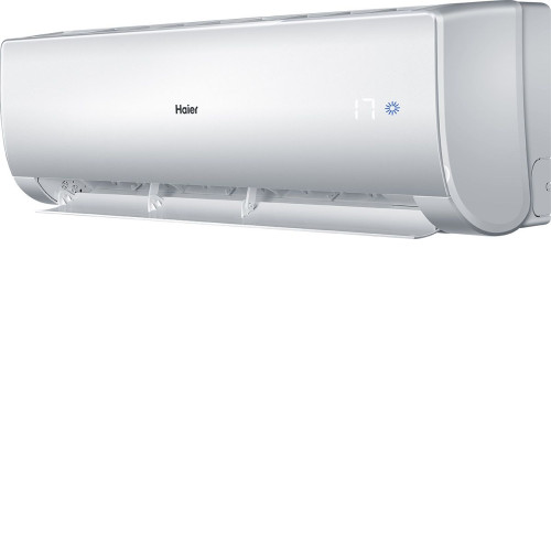 Сплит-система HAIER AS70NHPHRA / 1U70NHPFRA