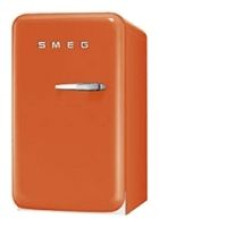 Холодильник SMEG fab5lo