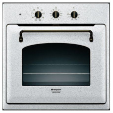 Духовой шкаф ARISTON ft 820.1 (av)