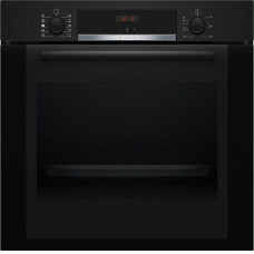 Духовой шкаф BOSCH HRA3340B0