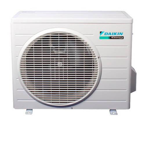 Сплит-система DAIKIN FTX60GV/RX60GVB