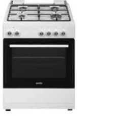 Плита SIMFER f66ew45001 Плита SIMFER f66ew45001