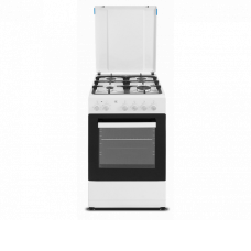 Плита SMART LIFE PM 5645W1 Плита SMART LIFE PM 5645W1