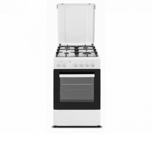 Плита SMART LIFE PM 5645W1