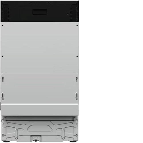 Посудомоечная машина AEG FSE 62417 P