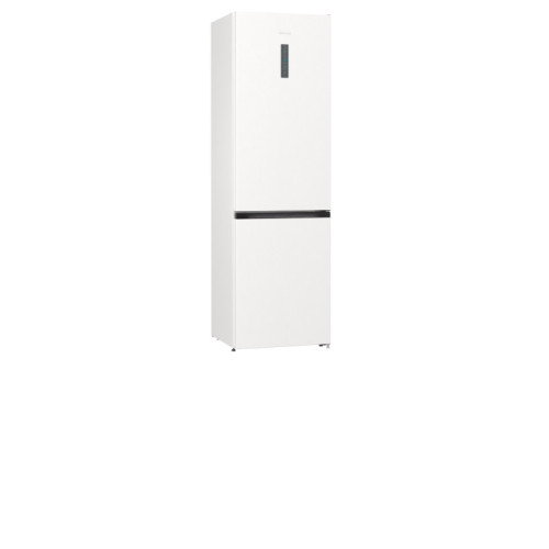 Холодильник HISENSE RB434N4BW2