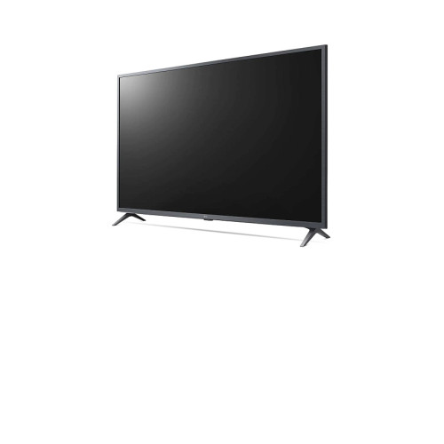 Телевизор LG 65UQ76003LD
