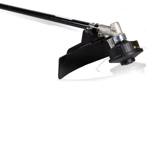 Триммер электрический WORKMASTER WT-1800B