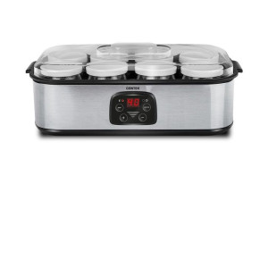 Йогуртница CENTEK CT-1443