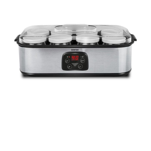 Йогуртница CENTEK CT-1443