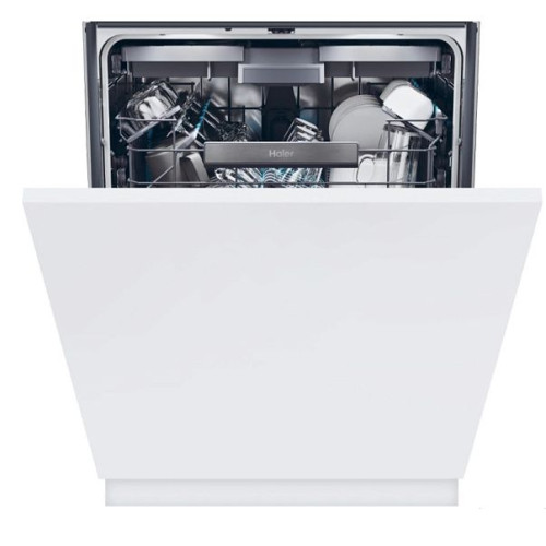 Посудомоечная машина HAIER XS 6B0S3SB-08
