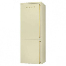 Холодильник SMEG fa800ps9