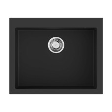Кухонная мойка OMOIKIRI Bosen 61A-GB (4993824) Кухонная мойка OMOIKIRI Bosen 61A-GB (4993824)