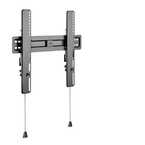 Кронштейн MAUNFELD MTM-3255TS