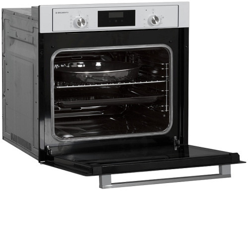 Духовой шкаф DELVENTO V6EW59001