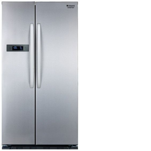 Холодильник HOTPOINT-ARISTON SXBD 920 F