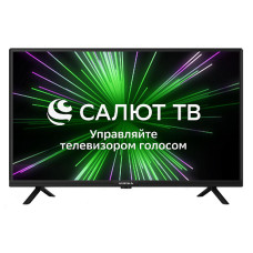 Телевизор SUPRA STV-LC32ST0155WSB Телевизор SUPRA STV-LC32ST0155WSB