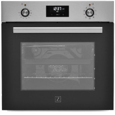 Духовой шкаф ZUGEL ZO А2708 X