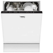 Посудомоечная машина Kuppersbusch IGV 6506.1 Посудомоечная машина Kuppersbusch IGV 6506.1