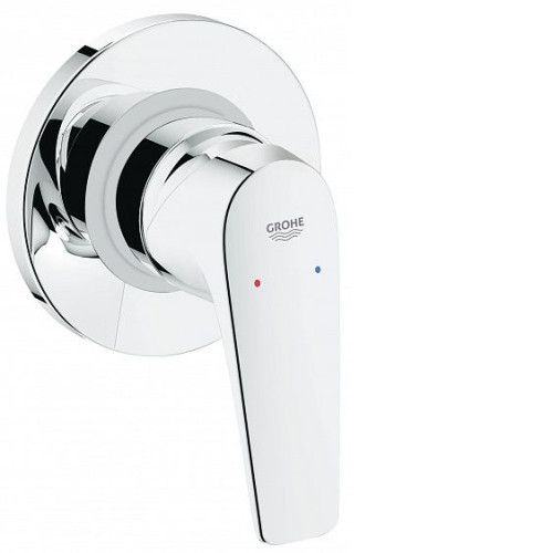 Смеситель GROHE BauFlow 29046000